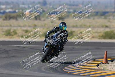 media/Nov-06-2022-SoCal Trackdays (Sun) [[208d2ccc26]]/Turn 11 (10am)/